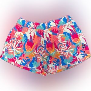 Patagonia Barely Baggies Shorts Women’s XS